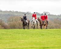 Pony Race 2 - SEHC members Div 2 -44