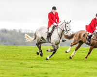 Pony Race 2 - SEHC members Div 2 -47
