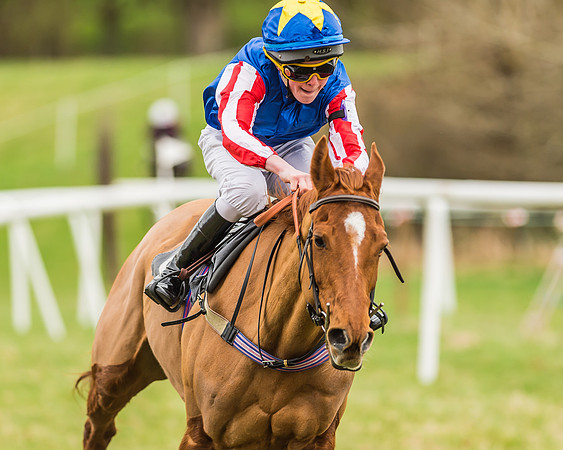 Two the Manor Born - Oscar Palmer-6