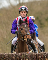 CH1_8695