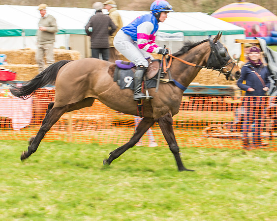CH3_4822