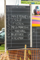 Race 1 Members-1