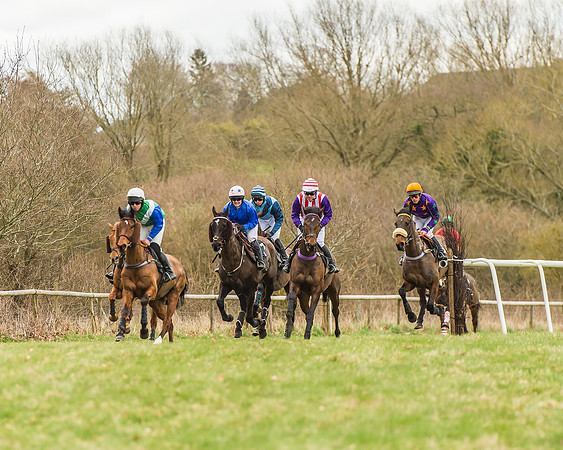 Race 1 Members-2