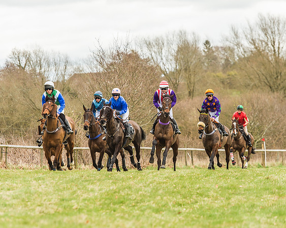 Race 1 Members-3