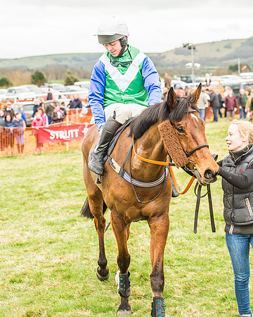 Race 1 Members-71