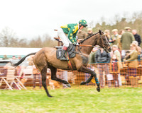 Race 2 - The Restricted Race-15