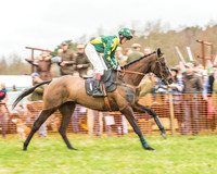 Race 2 - The Restricted Race-16