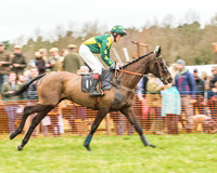 Race 2 - The Restricted Race-17