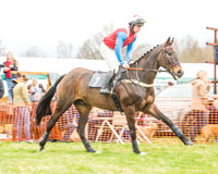 Race 2 - The Restricted Race-26