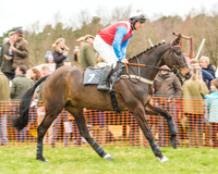 Race 2 - The Restricted Race-29