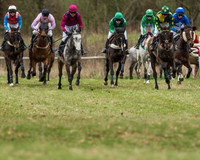 Race 2 - The Restricted Race-39