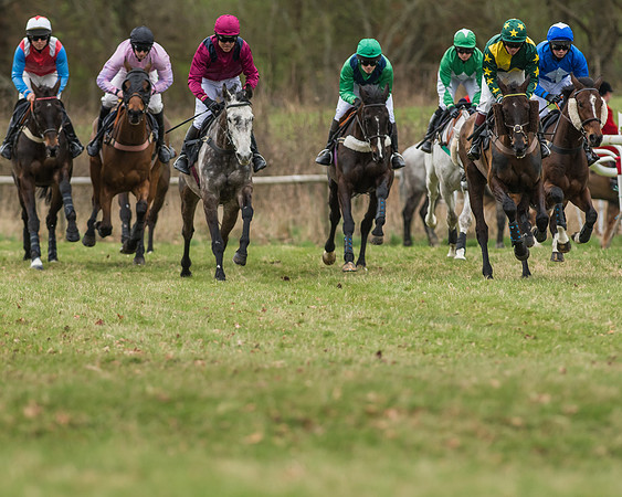 Race 2 - The Restricted Race-39