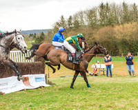 Race 2 - The Restricted Race-44