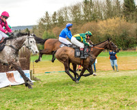 Race 2 - The Restricted Race-45