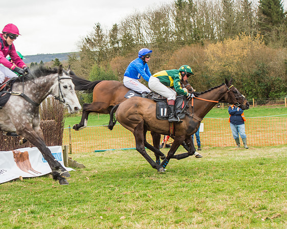 Race 2 - The Restricted Race-45