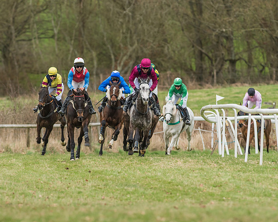 Race 2 - The Restricted Race-53