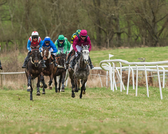 Race 2 - The Restricted Race-54