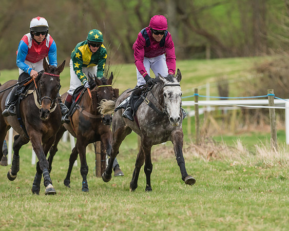 Race 2 - The Restricted Race-56