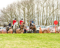 Race 4 - Novice and Vets-4