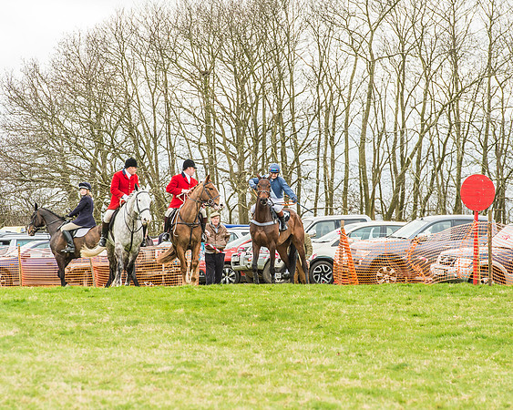 Race 4 - Novice and Vets-4