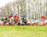 Race 4 - Novice and Vets-5