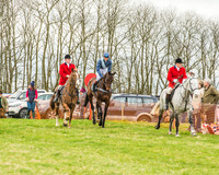 Race 4 - Novice and Vets-6