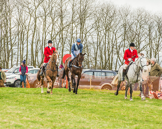 Race 4 - Novice and Vets-6