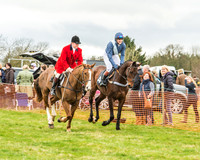 Race 4 - Novice and Vets-7
