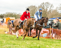 Race 4 - Novice and Vets-8