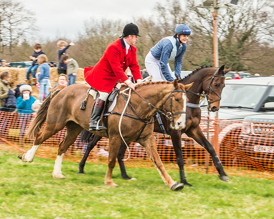 Race 4 - Novice and Vets-10