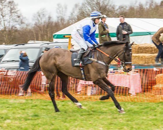 Race 4 - Novice and Vets-12