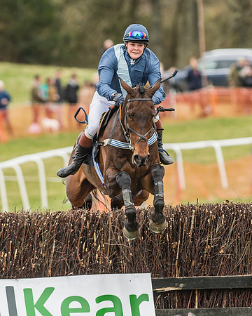 Race 4 - Novice and Vets-93
