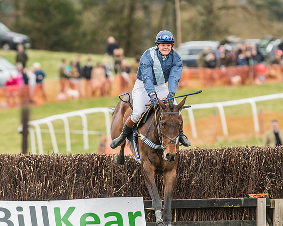 Race 4 - Novice and Vets-95
