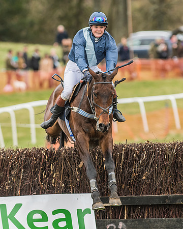 Race 4 - Novice and Vets-94