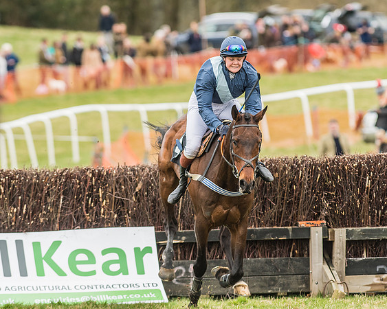 Race 4 - Novice and Vets-97