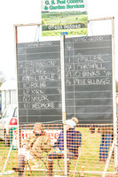 Race 5 - SEHC Members Conditions Race-1