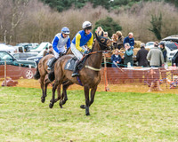 Race 6 - Open Maiden Race-20