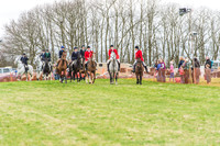 Race 7 - Hunt Ride-1