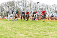 Race 7 - Hunt Ride-2