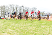 Race 7 - Hunt Ride-3