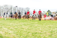 Race 7 - Hunt Ride-4