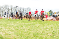 Race 7 - Hunt Ride-5