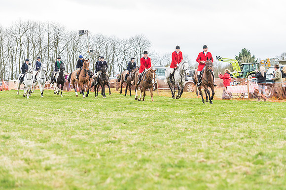Race 7 - Hunt Ride-5