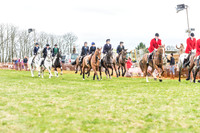 Race 7 - Hunt Ride-6