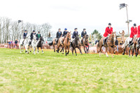 Race 7 - Hunt Ride-7