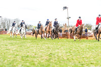 Race 7 - Hunt Ride-8