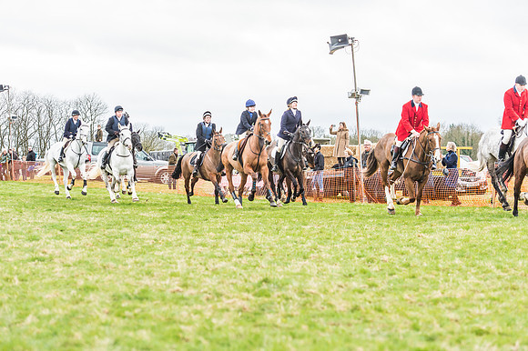 Race 7 - Hunt Ride-8
