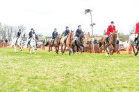 Race 7 - Hunt Ride-9