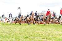 Race 7 - Hunt Ride-10