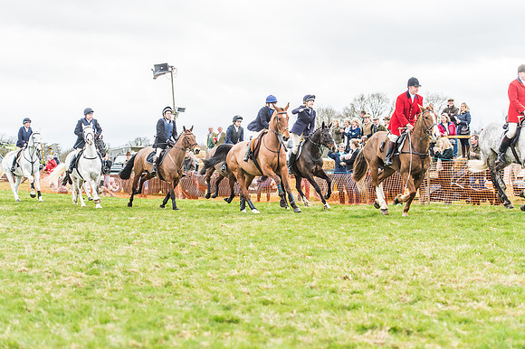 Race 7 - Hunt Ride-10